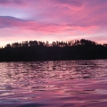 so pretty!
